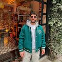 ���������� �����-���������, ���� ������� �������, 37 ���, ������������ ��� ����� � ���������, c�������� ���������