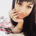  ,   Lilia, 27 ,   ,   , c 