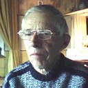  ,   , 75 ,     , c 