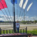 ���������� ������, ���� ������� ������, 58 ���, ������������ ��� ������, ����� � ���������