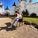 ���������� ��������, ���� ������� �������, 39 ���, ������������ ��� ������, ����� � ���������