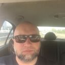 ���������� ���������, ���� ������� ����, 49 ���, ������������ ��� ������, ����� � ���������