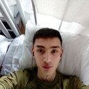 ���������� ������, ���� ������� ������, 29 ���, ������������ ��� ������, ����� � ���������, c�������� ���������