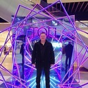  ,   , 45 ,   ,   , c 