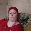  ,   Olga, 35 ,   