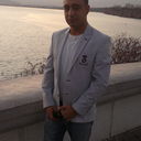  ,   Cinon, 42 ,   ,   , c 