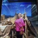 ���������� ��������, ���� ������� �����, 46 ���, ������������ ��� ������, ����� � ���������, c�������� ���������