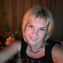  ,   , 51 ,   c 
