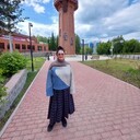  ,   , 56 ,     