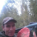 ���������� ����������, ���� ������� ���������, 48 ���, ������������ 