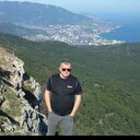 ���������� �����������, ���� ������� ������, 51 ���, ������������ ��� ����� � ���������, c�������� ���������