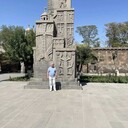  ,   , 61 ,   c 