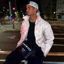  ,   Antonio, 37 ,   ,   