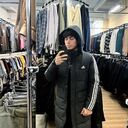 ���������� �����������, ���� ����� ����, 24 ����, ������������ ��� ����� � ���������, c�������� ���������