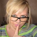 ���������� ������, ���� ������� ������, 46 ���, ������������ ��� ������, ����� � ���������, c�������� ���������