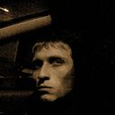  ,   Maesstro, 37 ,  