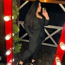 ���������� �����, ���� ������� �����, 35 ���, ������������ ��� ������, ����� � ���������, c�������� ���������