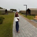 ���������� ������, ���� ������� ����, 31 ���, ������������ ��� c�������� ���������