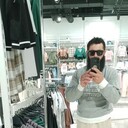 ���������� �������, ���� ������� �����, 34 ����, ������������ ��� ������, ����� � ���������, c�������� ���������