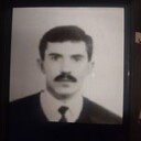 ���������� ����������, ���� ������� �����, 61 ���, ������������ ��� ����� � ���������, c�������� ���������