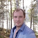 ���������� ����������, ���� ������� ����, 32 ����, ������������ ��� ����� � ���������, c�������� ���������, ���������