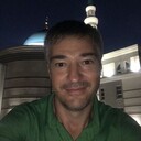 ���������� ������, ���� ������� ����, 47 ���, ������������ ��� c�������� ���������