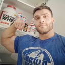 ���������� �����, ���� ������� ������, 45 ���, ������������ ��� ������, ����� � ���������, c�������� ���������, ���������