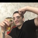 ���������� ���������, ���� ������� Gleb, 28 ���, ������������ ��� ������, ����� � ���������