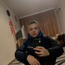  ,   , 24 ,   ,   , c , 