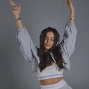 ���������� ��������, ���� ������� �����, 28 ���, ������������ ��� ������, ����� � ���������