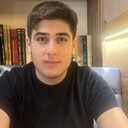 ���������� ������, ���� ����� Tigran, 19 ���, ������������ ��� ������, ����� � ���������