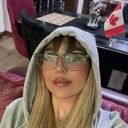  ,   Linda, 40 ,   ,   , c 