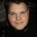  ,   , 36 ,  