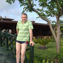  Lagos,   , 56 ,   ,   , c , 