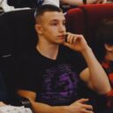  ,   , 20 ,   ,   
