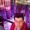 ���������� ���������, ���� ������� ������, 39 ���, ������������ ��� ������