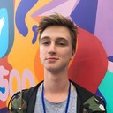 ���������� �������, ���� ������� ����, 27 ���, ������������ ��� ������, ����� � ���������, c�������� ���������