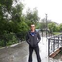  -,   , 42 ,   ,   , c , 