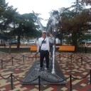  ,   , 60 ,   ,   , c , 