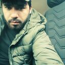 ���������� ���, ���� ������� ����, 31 ���, ������������ ��� ������, ����� � ���������