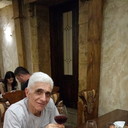 ���������� ��������, ���� ������� �����, 105 ���, ������������ ��� ����� � ���������, c�������� ���������