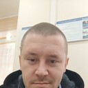 ���������� ����, ���� ������� ������, 33 ����, ������������ ��� ������, ����� � ���������, c�������� ���������, ���������