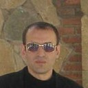 ���������� �������, ���� ������� Ucha, 54 ����, ������������ ��� ������, ����� � ���������, c�������� ���������