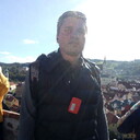 ���������� ������-��-����, ���� ������� ������, 39 ���, ������������ ��� c�������� ���������