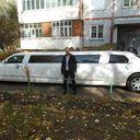 ���������� �����������, ���� ������� �������, 36 ���, ������������ 