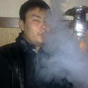  ,   , 38 ,   