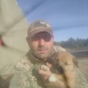  ,   SKALA, 40 ,  