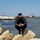  ,   BORZ, 31 ,   