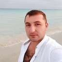 ���������� ������, ���� ������� ������, 36 ���, ������������ ��� ������, ����� � ���������, c�������� ���������