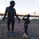 ���������� ������, ���� ������� ������, 40 ���, ������������ ��� ������, ����� � ���������, c�������� ���������